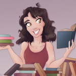 avatar Entre Deux Pages