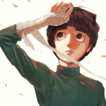 avatar Visutox
