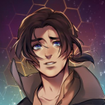 avatar Visutox
