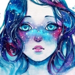 avatar Kamou