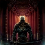 avatar Wizard