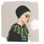 avatar Samiia