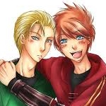 avatar Samiia