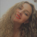 avatar Samiia