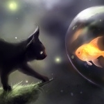 avatar Alowne