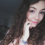 avatar Courtney Rayet