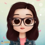 avatar Amylee87