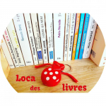 avatar Loca des livres