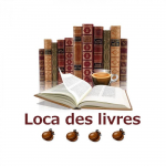 avatar Loca des livres