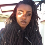 avatar lekhaila
