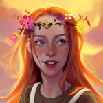 avatar Clemenrose