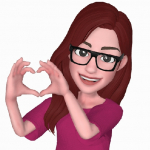 avatar Katarina_LoveBooks
