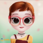avatar LuzMortelune