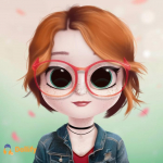 avatar LuzMortelune