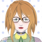 avatar LuzMortelune