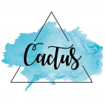 avatar Cactus