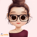 avatar Booksempra