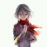 avatar MangAstra