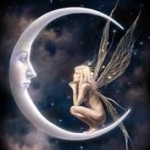 avatar Livresse de la Plume