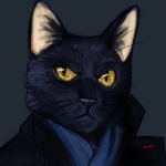 avatar RougeFabien