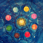 avatar Alex Braus