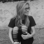 avatar Little_Jokee