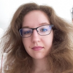 avatar Goldilocks