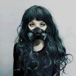 avatar Les Lettres de Sel