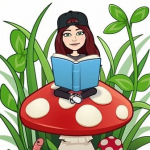 avatar la_bouquineuse74
