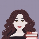 avatar la_bouquineuse74