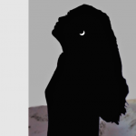 avatar la_bouquineuse74