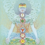 avatar Lainorah