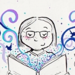 avatar Les bouquins de Jo