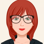 avatar Sawyer_kath