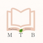 avatar mint tea and books