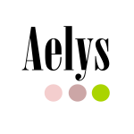 avatar Aelys_bribes