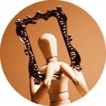 avatar Aelys-Figures de style