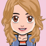 avatar Alhena