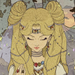 avatar Prynka