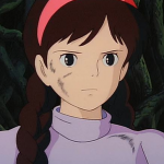 avatar Prynka