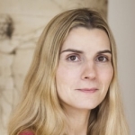 avatar LaurelineA
