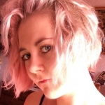 avatar Charlotte Frt