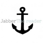 avatar Jabberthereader