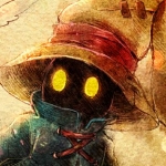 avatar Steamblue