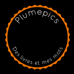 avatar Plumepics