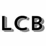 avatar LCB