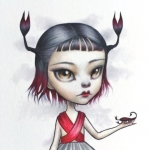 avatar Loumos