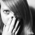 avatar Floflal