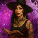 avatar manon93