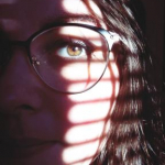 avatar Seelys